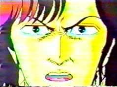 Otaku Gallery  / Anime e Manga / Hokuto No Ken / Screen Shots / Immagini TV (157).jpg